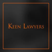 Keen Lawyers  image 3